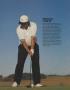 Page: - 154 | Golf Digest