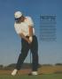 Page: - 162 | Golf Digest