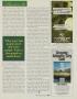 Page: - 203 | Golf Digest