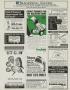 Page: - 230D | Golf Digest