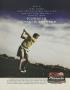 Page: - 244 | Golf Digest