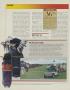 Page: - 26 | Golf Digest