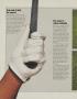 Page: - 70 | Golf Digest