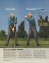 Page: - 72 | Golf Digest
