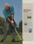 Page: - 74 | Golf Digest