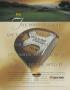 Page: - 87 | Golf Digest
