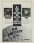 Page: - 91 | Golf Digest