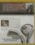 Page: - 93 | Golf Digest