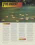 Page: - 12 | Golf Digest
