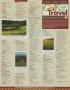 Page: - 185 | Golf Digest