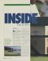 Page: - 200 | Golf Digest
