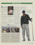 Page: - 205 | Golf Digest