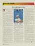 Page: - 208 | Golf Digest