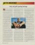 Page: - 32 | Golf Digest