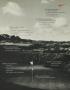 Page: - 47 | Golf Digest