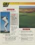 Page: - 6 | Golf Digest