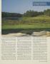 Page: - 95 | Golf Digest