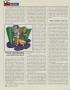 Page: - 140 | Golf Digest