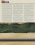 Page: - 144 | Golf Digest