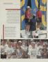 Page: - 176 | Golf Digest