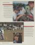 Page: - 178 | Golf Digest