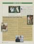 Page: - 220 | Golf Digest