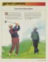 Page: - 33 | Golf Digest