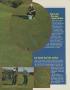 Page: - 73 | Golf Digest