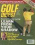 Page: - 0_1 | Golf Digest