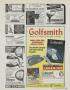 Page: - 109 | Golf Digest