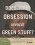 Page: - 127 | Golf Digest