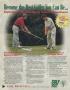 Page: - 129 | Golf Digest
