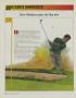 Page: - 24 | Golf Digest