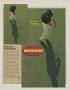 Page: - 59 | Golf Digest
