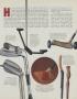 Page: - 61 | Golf Digest