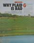 Page: - 64 | Golf Digest