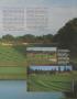 Page: - 65 | Golf Digest