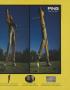 Page: - 7 | Golf Digest