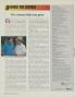 Page: - 10 | Golf Digest