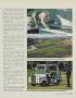 Page: - 103 | Golf Digest