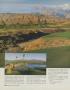 Page: - 106 | Golf Digest