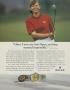 Page: - 11 | Golf Digest