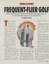 Page: - 111 | Golf Digest