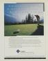 Page: - 117 | Golf Digest