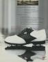 Page: - 3 | Golf Digest