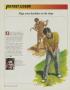 Page: - 36 | Golf Digest