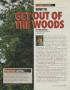 Page: - 59 | Golf Digest