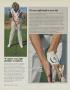 Page: - 72 | Golf Digest