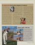Page: - 73 | Golf Digest