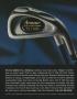 Page: - 77 | Golf Digest